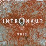 INTRONAUT INTRONAUT