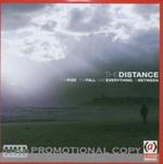 DISTANCE