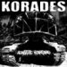 KORADES KORADES