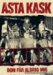 ASTA KASK