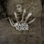 RABIA SORDA RABIA SORDA