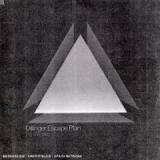 DILLINGER ESCAPE PLAN DILLINGER ESCAPE PLAN