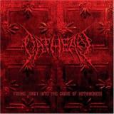 OATHEAN