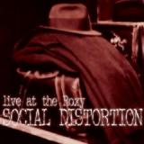 SOCIAL DISTORTION