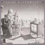 SOCIAL DISTORTION