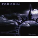 FOR RUIN