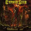 CYPHER SEER