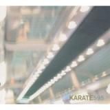 KARATE