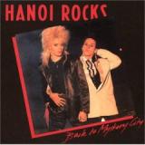 HANOI ROCKS