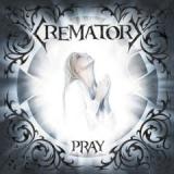 CREMATORY
