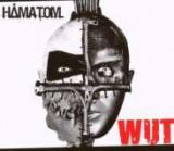 HAMATOM