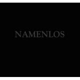 LAME IMMORTELLE