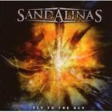 SANDALINAS