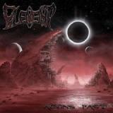 ELEMENT (USA)