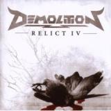 DEMOLITION