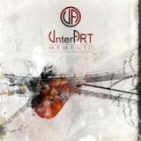 UNTERART