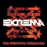 EXTREMA