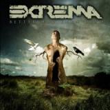 EXTREMA EXTREMA