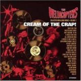HELLACOPTERS