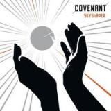 COVENANT