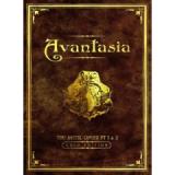 AVANTASIA