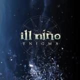 ILL NINO ILL NINO