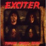 EXCITER
