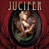 JUCIFER JUCIFER