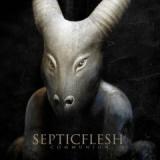 SEPTIC FLESH