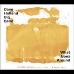 HOLLAND DAVE BIG BAND