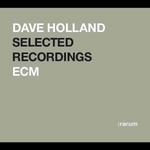 HOLLAND DAVE