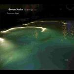 KUHN STEVE & STRING ENSEMBLE