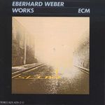 WEBER EBERHARD