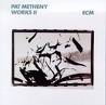 METHENY PAT