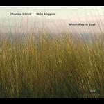 LLOYD CHARLES BILLY HIGGINS