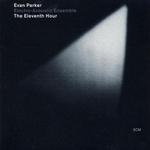 PARKER EVAN ELECTRO-ACOUSTIC ENSEMBLE