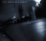 NIK B�RTSCH�S RONIN