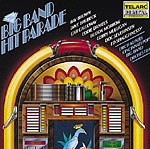 KUNZEL CINCINNATI POPS