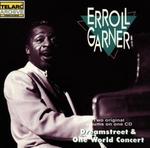 GARNER ERROLL VOL. III