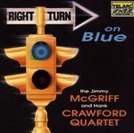 MCGRIFF JIMMY & CRAWFORD HANK