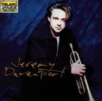 DAVENPORT JEREMY TRUMPET