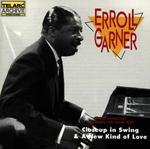 GARNER ERROLL VOL. V