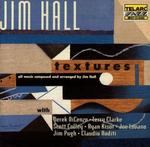 HALL JIM