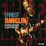 RANGLIN ERNEST