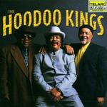 HOODOO KINGS