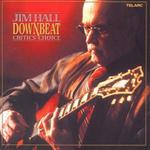 HALL JIM