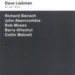 LIEBMAN DAVE