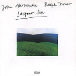 ABERCROMBIE JOHN RALPH TOWNER