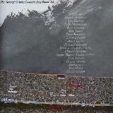 GRUNTZ GEORGE CONCERT JAZZ BAND �83