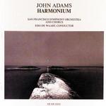 ADAMS JOHN